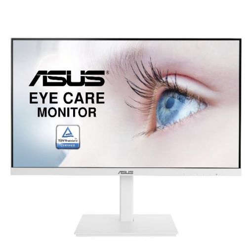 Immagine di Monitor ASUS VA27DQSB-W Eye Care