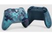 Immagine di XBOX CONTROLLER MINERAL CAMO