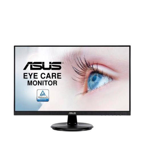 Immagine di ASUS VA24DCP Eye Care