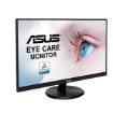 Immagine di ASUS VA24DCP Eye Care