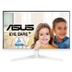 Immagine di ASUS VY249HE-W Eye Care 23.8" FHD