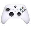 Immagine di XBOX WIRELESS CONTROLLER WHITE