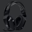 Immagine di G733 LIGHTSPEED WIRELESS HEADSET