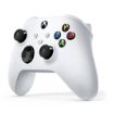 Immagine di XBOX WIRELESS CONTROLLER WHITE