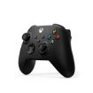 Immagine di XBOX WIRELESS CONTROLLER CARBON BLACK