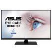 Immagine di ASUS VP32UQ Eye Care