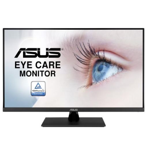 Immagine di ASUS VP32UQ Eye Care