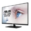 Immagine di ASUS VP32UQ Eye Care