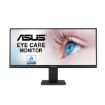 Immagine di ASUS VP299CL Eye Care Monitor