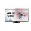 Immagine di ASUS VP299CL Eye Care Monitor