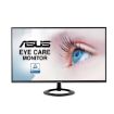 Immagine di VZ24EHE Eye Care Monitor 23,8",FullHD, IPS, 75Hz