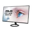 Immagine di VZ24EHE Eye Care Monitor 23,8",FullHD, IPS, 75Hz