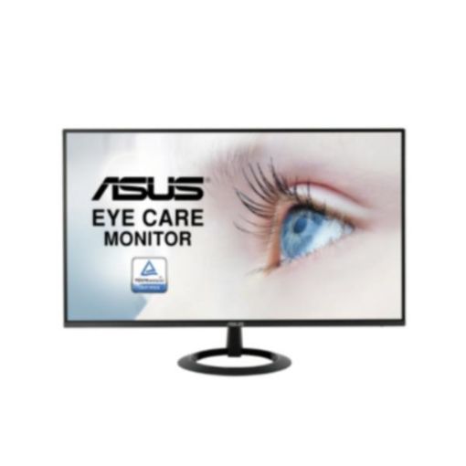 Immagine di ASUS VZ27EHE Eye Care