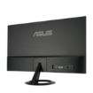 Immagine di ASUS VZ27EHE Eye Care