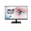 Immagine di Monitor ASUS VA24EQSB Eye Care