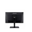 Immagine di Monitor ASUS VA24EQSB Eye Care