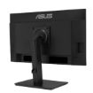 Immagine di ASUS VA24ECPSN Docking Monitor