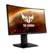 Immagine di Monitor TUF Gaming VG24VQ1B