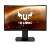 Immagine di Monitor TUF Gaming VG24VQ1B