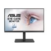 Immagine di ASUS VA27EQSB Eye Care