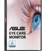 Immagine di ASUS VA27EQSB Eye Care