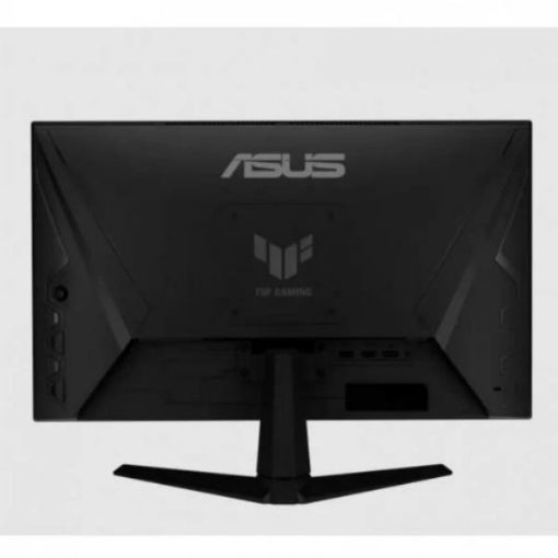 Immagine di TUF Gaming VG249QM1A Gaming Monitor