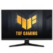 Immagine di TUF Gaming VG249QM1A Gaming Monitor