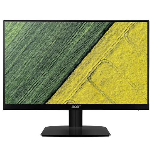 Immagine di ACER HA220QABI