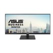 Immagine di ASUS VP349CGL Business Monitor