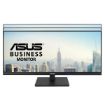 Immagine di ASUS VP349CGL Business Monitor