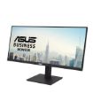 Immagine di ASUS VP349CGL Business Monitor