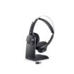 Immagine di Cuffie Dell Premier senza fili ANC   WL7022