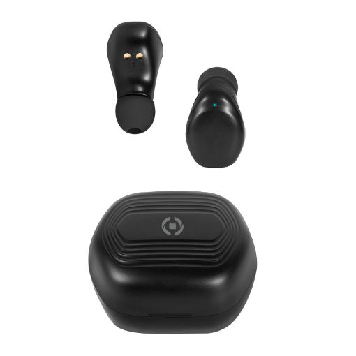 Immagine di FLIP2 - True wireless earphones