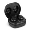 Immagine di FLIP2 - True wireless earphones