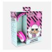 Immagine di LOL SURPRISE DIVA CHILD HEADPHONES