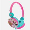 Immagine di LOL GLITTERATI CORE HEADPHONES