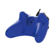 Immagine di CONTROLLER HORIPAD [BLU]