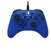 Immagine di CONTROLLER HORIPAD [BLU]