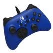 Immagine di CONTROLLER HORIPAD [BLU]