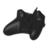 Immagine di CONTROLLER HORIPAD