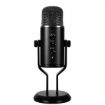 Immagine di IMMERSE GV60 STREAMING MIC