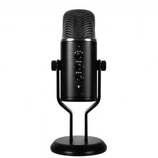 Immagine di IMMERSE GV60 STREAMING MIC