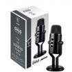 Immagine di IMMERSE GV60 STREAMING MIC