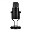 Immagine di IMMERSE GV60 STREAMING MIC