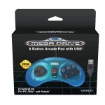 Immagine di Retro-Bit SEGA MD 8-Button USB Blue