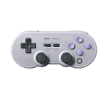 Immagine di 8BitDo SN30 Pro SN Edition Gamepad