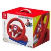 Immagine di Volante Mario Kart Racing Wheel Pro