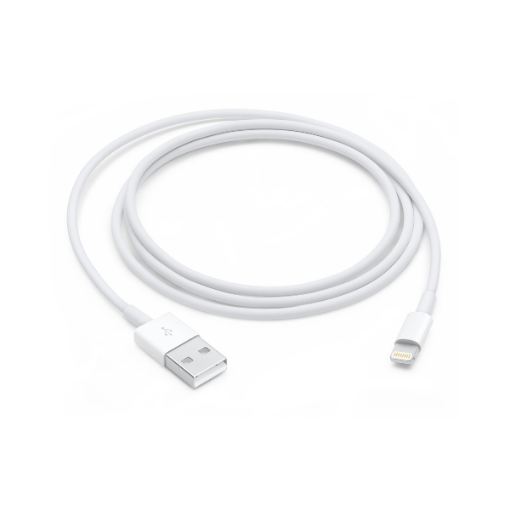 Immagine di Cavo da Lightning a USB (1 m)