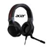 Immagine di ACER NITRO HEADSET NP.HDS1A.008