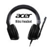 Immagine di ACER NITRO HEADSET NP.HDS1A.008